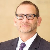 Steven Kaplan, MD