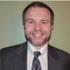 Martin Gallagher, PhD, MD