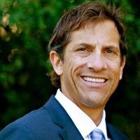 Jonathan Davidorf, MD