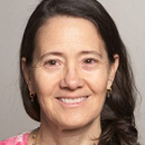 Shari Leipzig, MD