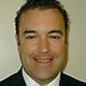 Alan Morrison, DO