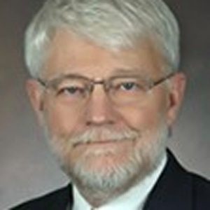 David Campbell, MD