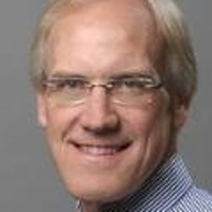 John Bergren, MD