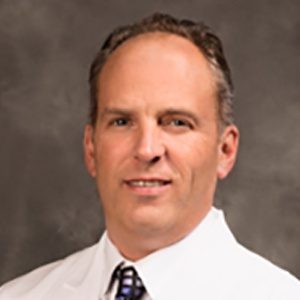 Richard Helfrey, DO