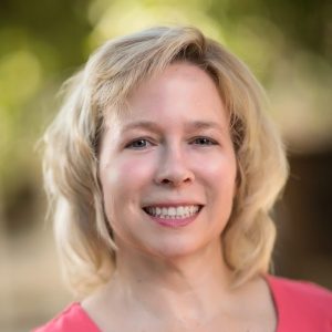 Katrina Donahue, MPH, MD