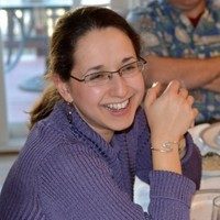 Nelly Maybee, MD