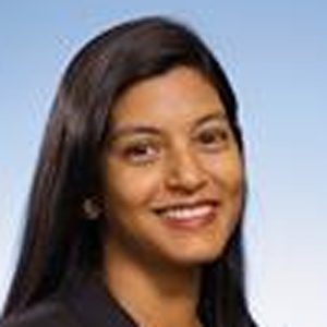 Urmimala Sarkar, MD, MPH