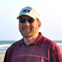 Perry Karfunkel, MD