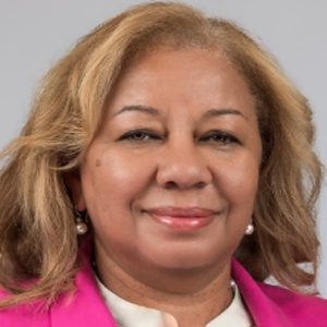 Tami Benton, MD
