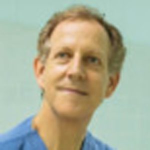 Jeffrey Levenson, MD