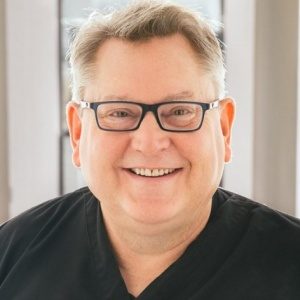 William Werschler, FAACS, MD, FAAD