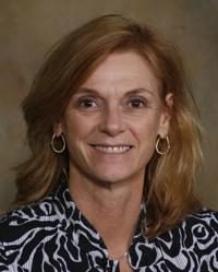 Marta Markman, MD