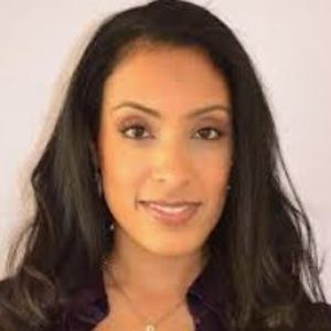 Ladynez Espinal, MD