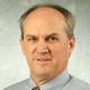 Joseph Gibbons, MD