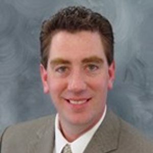 Jeffrey Hunter, MD