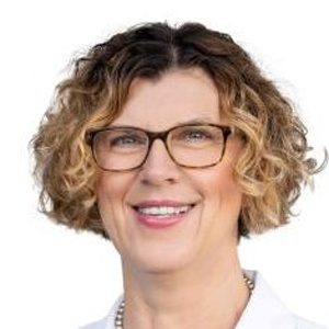 Anna Pawlowska, MD