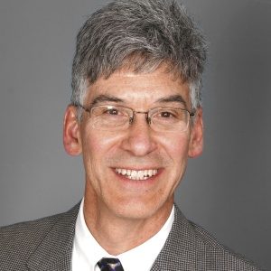 Alan Sadowsky, MD