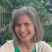 Pamela Petersen-Crair, MD