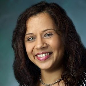 Smita Vazarkar, MBBS, MD