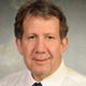 Stephen Grill, PhD, MD