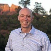 John Piersma, MD