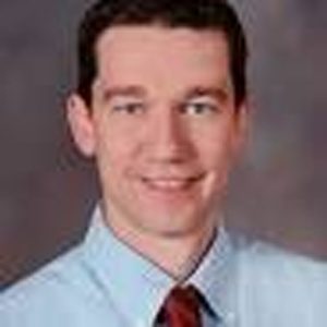 Peter Jessel, MD
