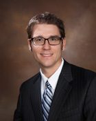 Caleb Stepan, MD