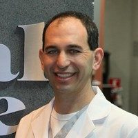 Glenn Shulkin, DDS