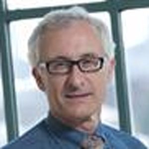 Ethan Lerner, PhD, MD