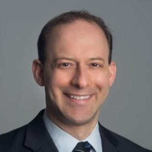 Michael Brenner, MD, FACS