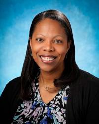 Erin Wright, MD