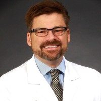 Adrian Lavery, MD, MPH
