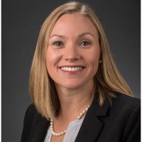 Heather Branstetter, MD