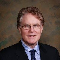 Woodson Merrell, MD