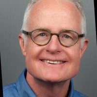 Bradley Fanestil, MD