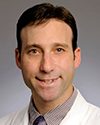 Steven Keilin, MD, FASGE