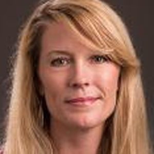 Anne-Marie McDaniel, MD