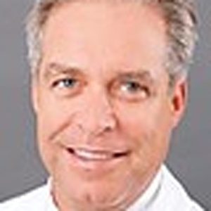 Thomas Winkler, MD