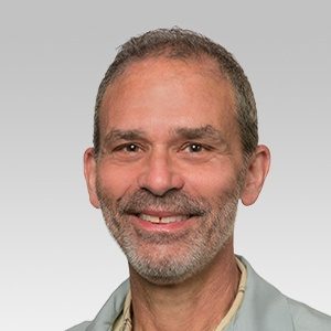 Randy Wittman, FACOG, MD
