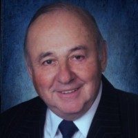 Jack Dodick, MD