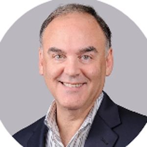 Marshall Nash, CPI, FAHA, MD