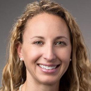 Rachel Sosland, MD