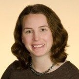 Angela Middleton, MD
