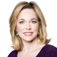 Elizabeth Tanzi, MD