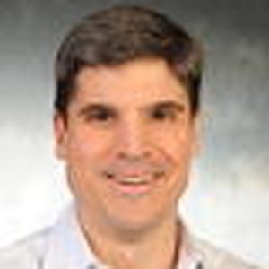 Alejandro Rodriguez, MD
