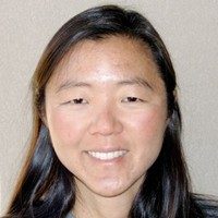 Lisa Lewis