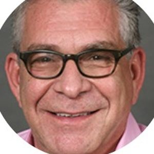 Alan Schwartz, MD