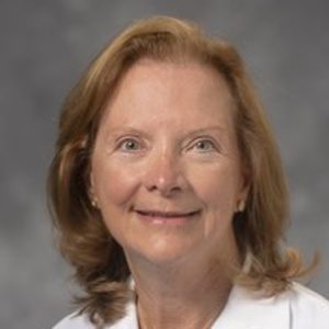 Kathleen Yaremchuk, MD