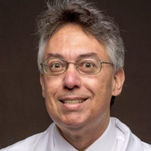 Mark Galan, MD