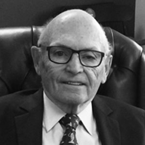 David Dunner, FACPSYCH, MD